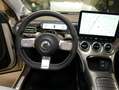 smart #3 Premium+PANO+HUD+MATRIX LED+KEYLESS-GO+BEATS+ Beige - thumbnail 11