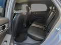 Honda Civic Sport eHEV 2.0 i-MMD 135 kW (184 CV) e-CVT Gris - thumbnail 5