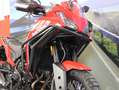 Moto Morini X-Cape 2022 - km 19025 Rosso - thumbnail 12