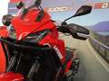 Moto Morini X-Cape 2022 - km 19025 Rosso - thumbnail 11