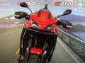 Moto Morini X-Cape 2022 - km 19025 Rosso - thumbnail 9