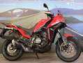 Moto Morini X-Cape 2022 - km 19025 Rosso - thumbnail 5