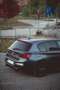 BMW 120 120i Aut. M Sport Shadow Grigio - thumbnail 12