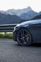 BMW 120 120i Aut. M Sport Shadow Grigio - thumbnail 7