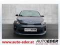 Kia Rio 1,25 MPI Titan ISG Blau - thumbnail 2