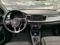 Kia Rio 1,25 MPI Titan ISG Blau - thumbnail 7