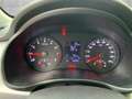 Kia Rio 1,25 MPI Titan ISG Blau - thumbnail 18
