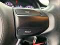 Kia Rio 1,25 MPI Titan ISG Blau - thumbnail 16
