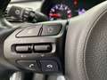 Kia Rio 1,25 MPI Titan ISG Blau - thumbnail 17
