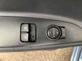 Kia Rio 1,25 MPI Titan ISG Blau - thumbnail 9