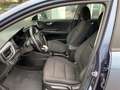 Kia Rio 1,25 MPI Titan ISG Blau - thumbnail 8