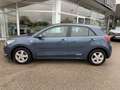 Kia Rio 1,25 MPI Titan ISG Blau - thumbnail 11