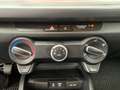 Kia Rio 1,25 MPI Titan ISG Blau - thumbnail 14