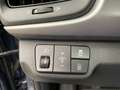 Kia Rio 1,25 MPI Titan ISG Blau - thumbnail 12