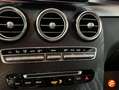Mercedes-Benz GLC 43 AMG Mercedes-AMG 4MATIC Azul - thumbnail 20