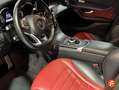 Mercedes-Benz GLC 43 AMG Mercedes-AMG 4MATIC Azul - thumbnail 13