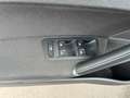 Volkswagen Golf VII e- +LED+Sitzheizung+Navi Silber - thumbnail 14