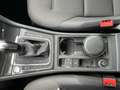 Volkswagen Golf VII e- +LED+Sitzheizung+Navi Silber - thumbnail 17