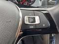 Volkswagen Golf VII e- +LED+Sitzheizung+Navi Silber - thumbnail 16