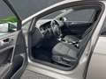 Volkswagen Golf VII e- +LED+Sitzheizung+Navi Silber - thumbnail 8