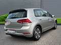 Volkswagen Golf VII e- +LED+Sitzheizung+Navi Silber - thumbnail 4