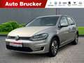 Volkswagen Golf VII e- +LED+Sitzheizung+Navi Silber - thumbnail 1