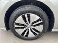 Volkswagen Golf VII e- +LED+Sitzheizung+Navi Silber - thumbnail 13