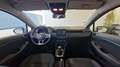 Renault Clio V TCE 90 - 21 BUSINESS Blanc - thumbnail 9