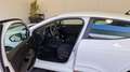 Renault Clio V TCE 90 - 21 BUSINESS Blanc - thumbnail 11