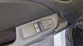 Renault Clio V TCE 90 - 21 BUSINESS Blanc - thumbnail 15