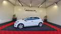 Renault Clio V TCE 90 - 21 BUSINESS Blanc - thumbnail 8