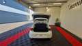 Renault Clio V TCE 90 - 21 BUSINESS Blanc - thumbnail 13