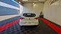 Renault Clio V TCE 90 - 21 BUSINESS Blanc - thumbnail 6