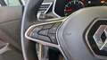 Renault Clio V TCE 90 - 21 BUSINESS Blanc - thumbnail 18