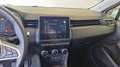 Renault Clio V TCE 90 - 21 BUSINESS Blanc - thumbnail 22