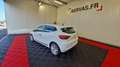 Renault Clio V TCE 90 - 21 BUSINESS Blanc - thumbnail 7