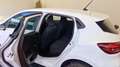 Renault Clio V TCE 90 - 21 BUSINESS Blanc - thumbnail 12