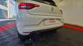 Renault Clio V TCE 90 - 21 BUSINESS Blanc - thumbnail 14