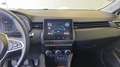Renault Clio V TCE 90 - 21 BUSINESS Blanc - thumbnail 20