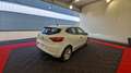 Renault Clio V TCE 90 - 21 BUSINESS Blanc - thumbnail 5