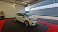 Renault Clio V TCE 90 - 21 BUSINESS Blanc - thumbnail 3