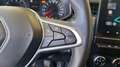 Renault Clio V TCE 90 - 21 BUSINESS Blanc - thumbnail 19