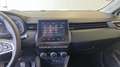 Renault Clio V TCE 90 - 21 BUSINESS Blanc - thumbnail 10