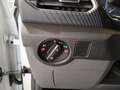 Volkswagen T-Cross 1.0 tsi Style 115cv Blanc - thumbnail 15