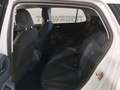 Volkswagen T-Cross 1.0 tsi Style 115cv Blanc - thumbnail 10