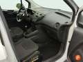Ford Transit Courier 1.5 TDCI 100CV Blanco - thumbnail 14