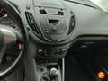 Ford Transit Courier 1.5 TDCI 100CV Blanco - thumbnail 13