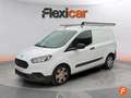 Ford Transit Courier 1.5 TDCI 100CV Blanco - thumbnail 3