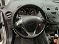 Ford Transit Courier 1.5 TDCI 100CV Blanco - thumbnail 11