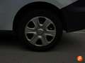 Ford Transit Courier 1.5 TDCI 100CV Blanco - thumbnail 17